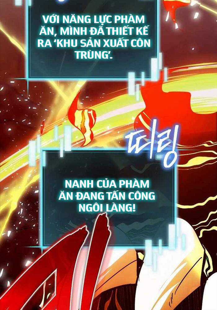 Ta Đoạt Bảo Ma Thần Chương 24 trang 103