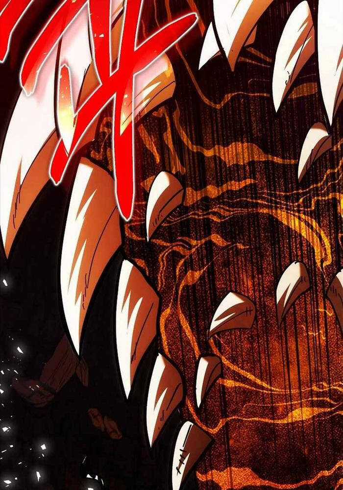 Ta Đoạt Bảo Ma Thần Chương 24 trang 104