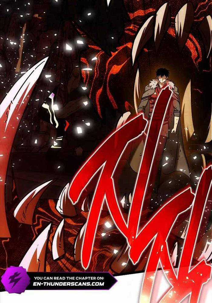 Ta Đoạt Bảo Ma Thần Chương 24 trang 105