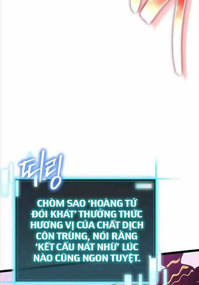 Ta Đoạt Bảo Ma Thần Chương 24 trang 106