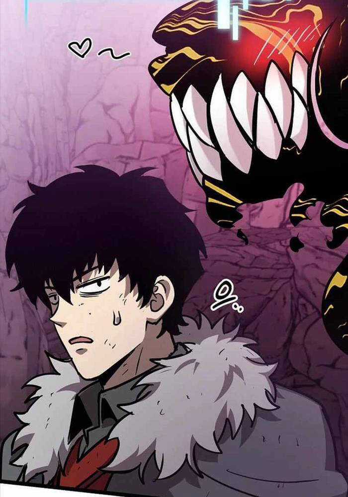 Ta Đoạt Bảo Ma Thần Chương 24 trang 107