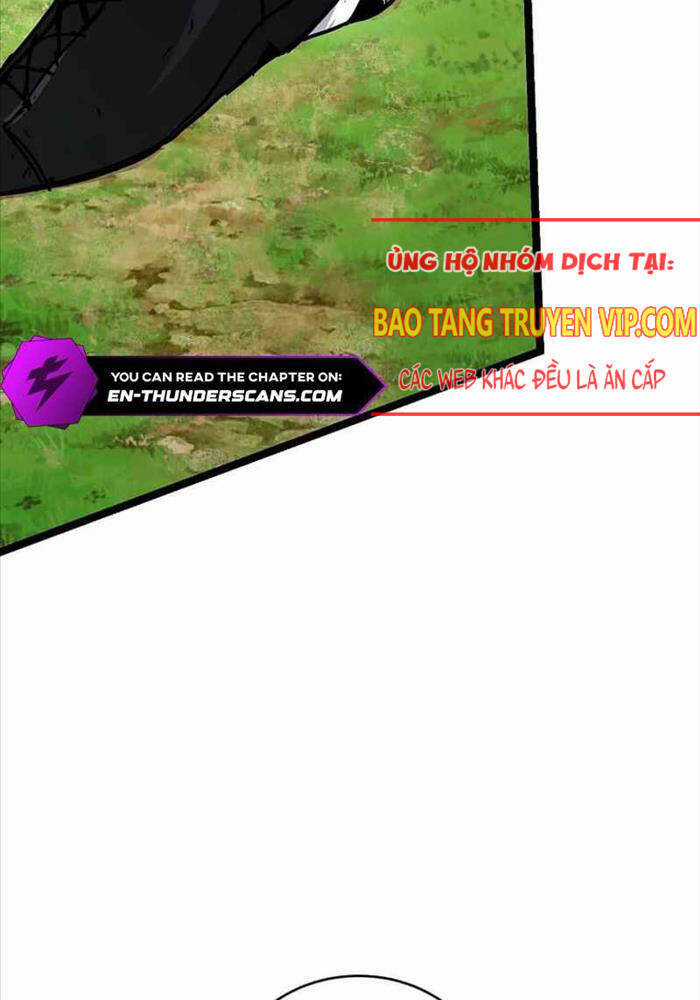 Ta Đoạt Bảo Ma Thần Chương 24 trang 11