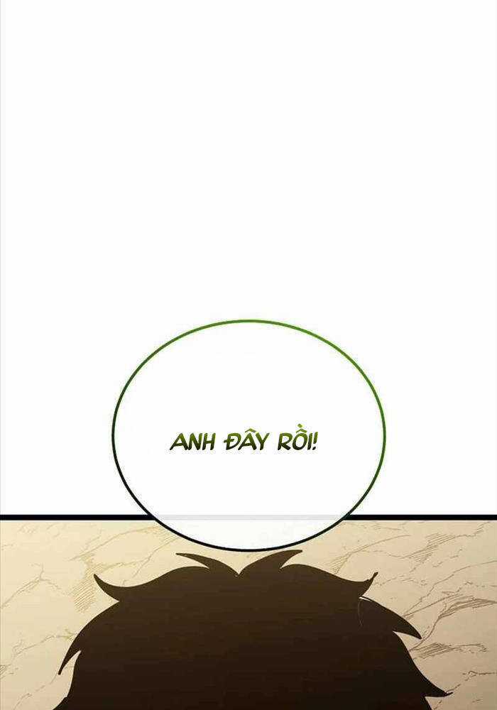 Ta Đoạt Bảo Ma Thần Chương 24 trang 110