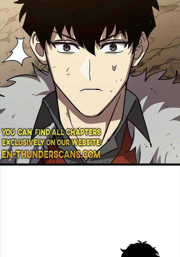 Ta Đoạt Bảo Ma Thần Chương 24 trang 111