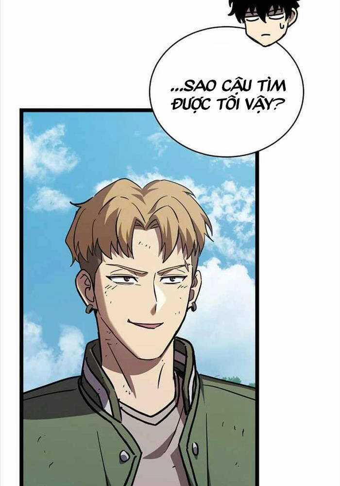 Ta Đoạt Bảo Ma Thần Chương 24 trang 112