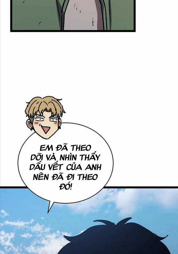 Ta Đoạt Bảo Ma Thần Chương 24 trang 113