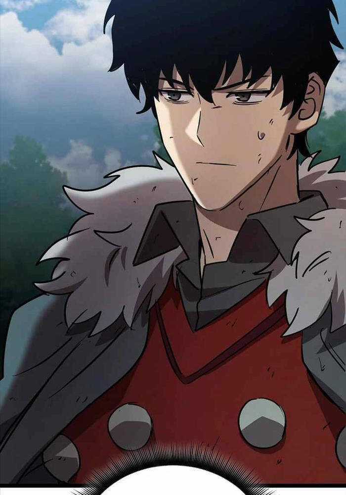 Ta Đoạt Bảo Ma Thần Chương 24 trang 114