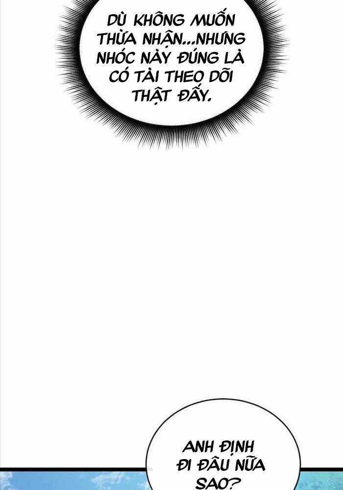 Ta Đoạt Bảo Ma Thần Chương 24 trang 115