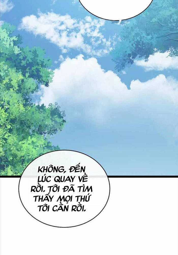 Ta Đoạt Bảo Ma Thần Chương 24 trang 116