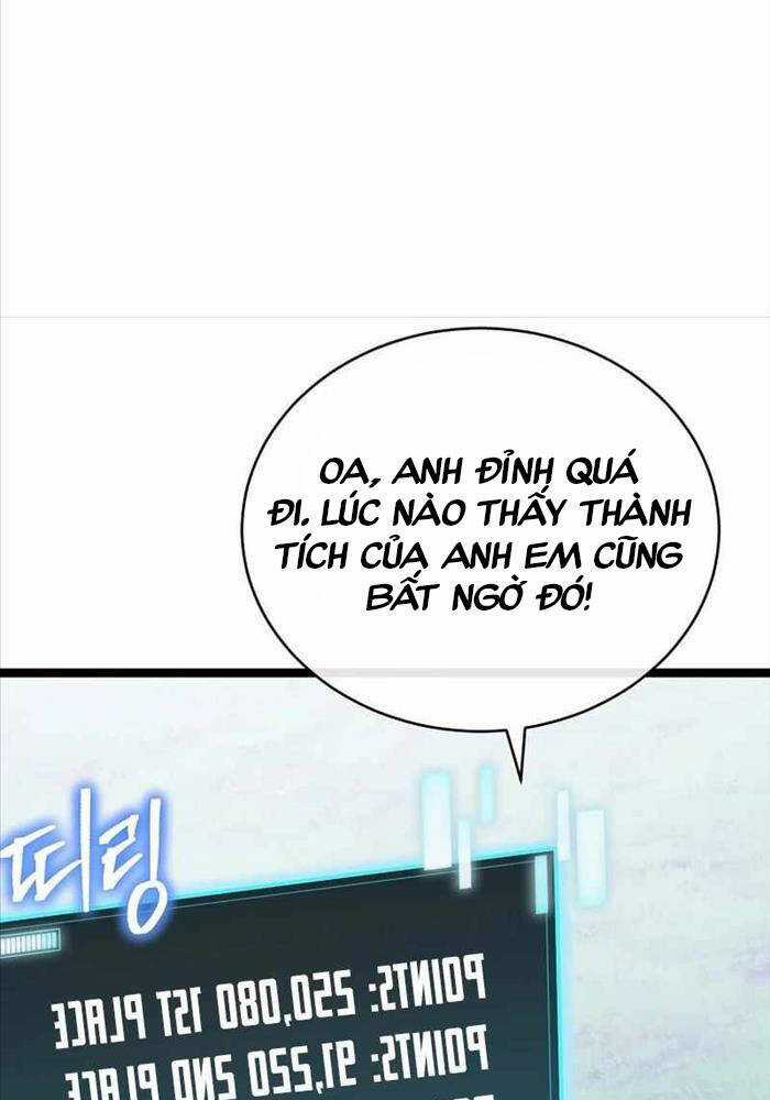 Ta Đoạt Bảo Ma Thần Chương 24 trang 117