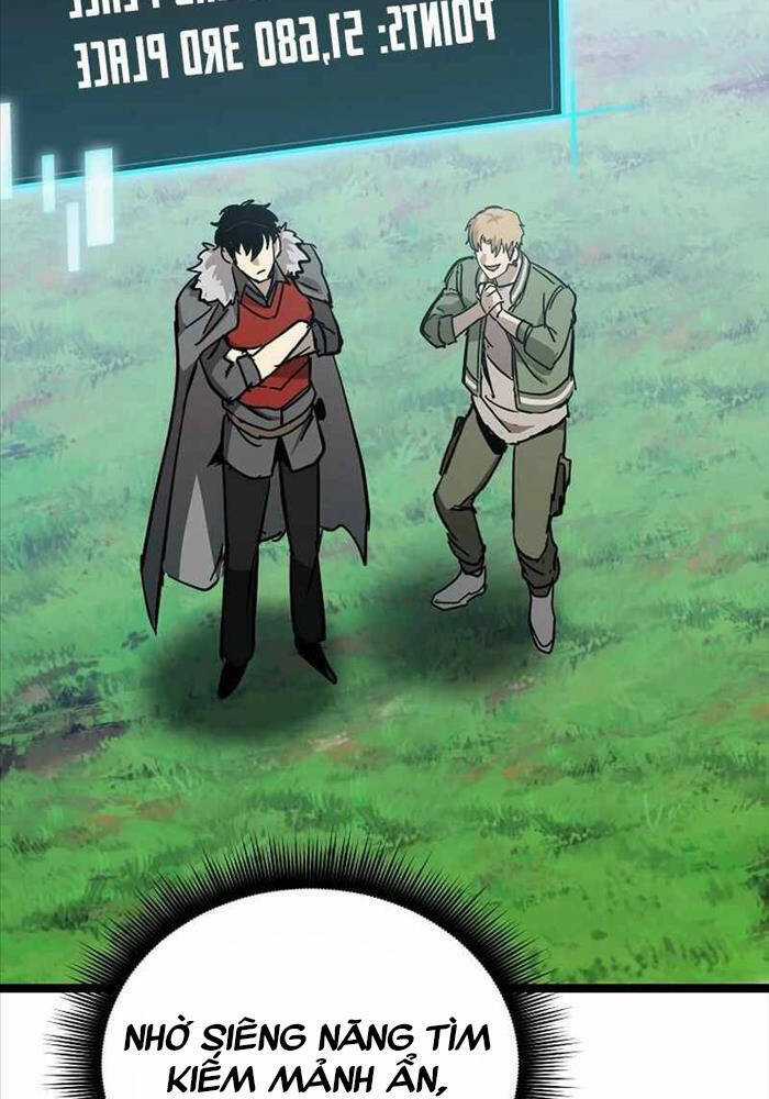 Ta Đoạt Bảo Ma Thần Chương 24 trang 118