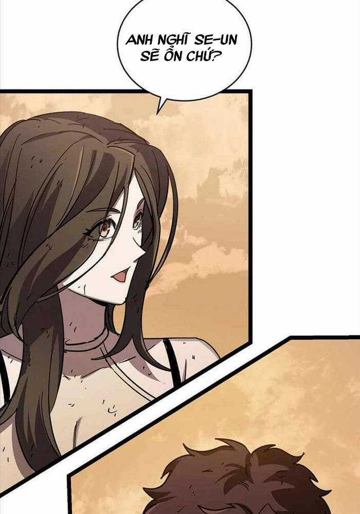 Ta Đoạt Bảo Ma Thần Chương 24 trang 12