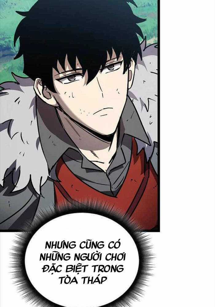 Ta Đoạt Bảo Ma Thần Chương 24 trang 120