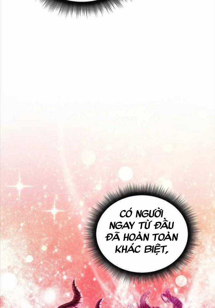 Ta Đoạt Bảo Ma Thần Chương 24 trang 121