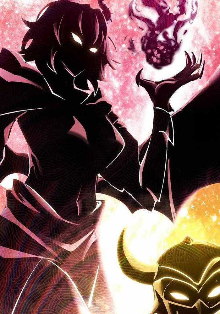 Ta Đoạt Bảo Ma Thần Chương 24 trang 122