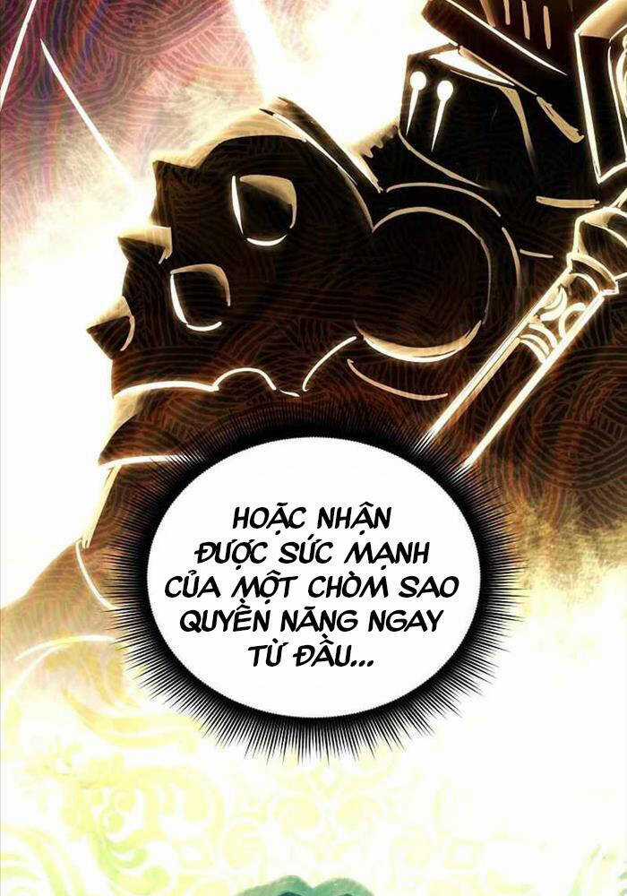 Ta Đoạt Bảo Ma Thần Chương 24 trang 123