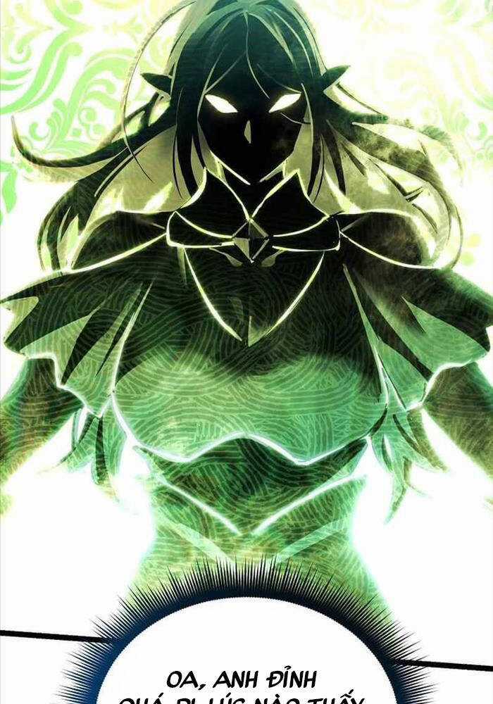 Ta Đoạt Bảo Ma Thần Chương 24 trang 124