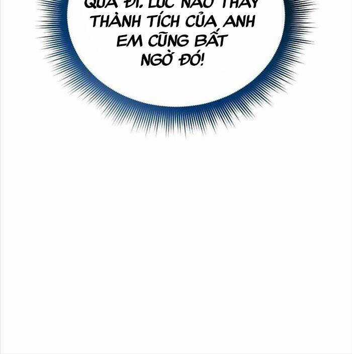 Ta Đoạt Bảo Ma Thần Chương 24 trang 125