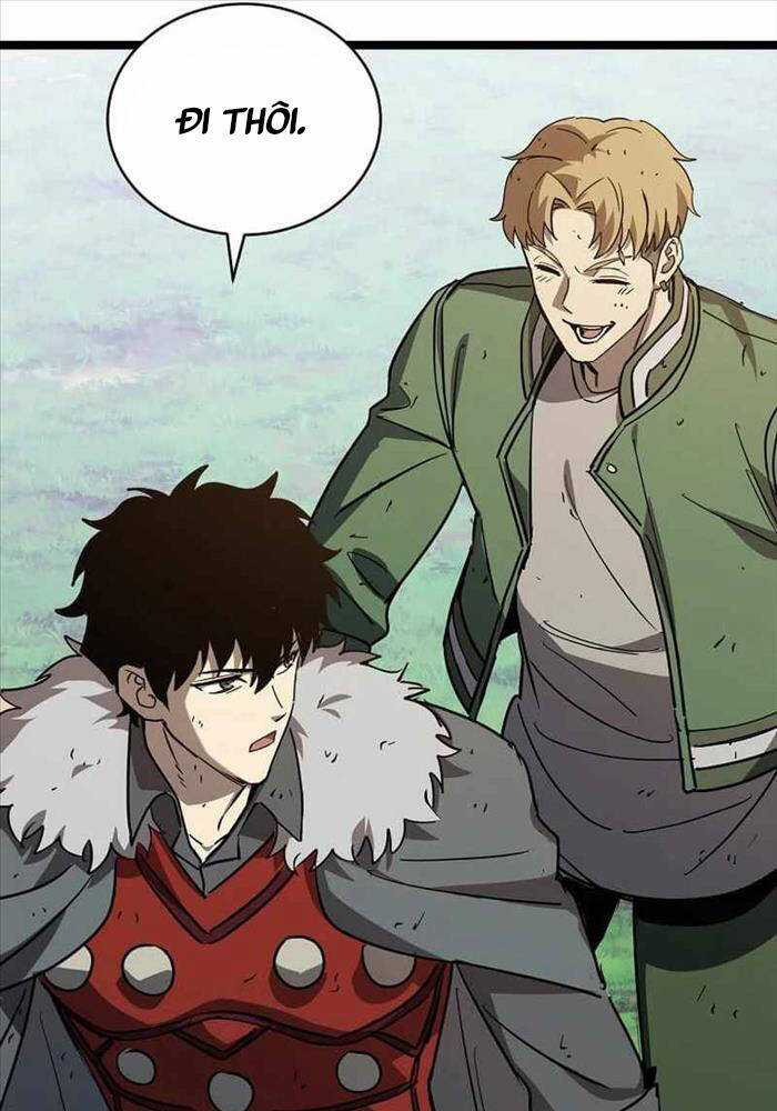 Ta Đoạt Bảo Ma Thần Chương 24 trang 126