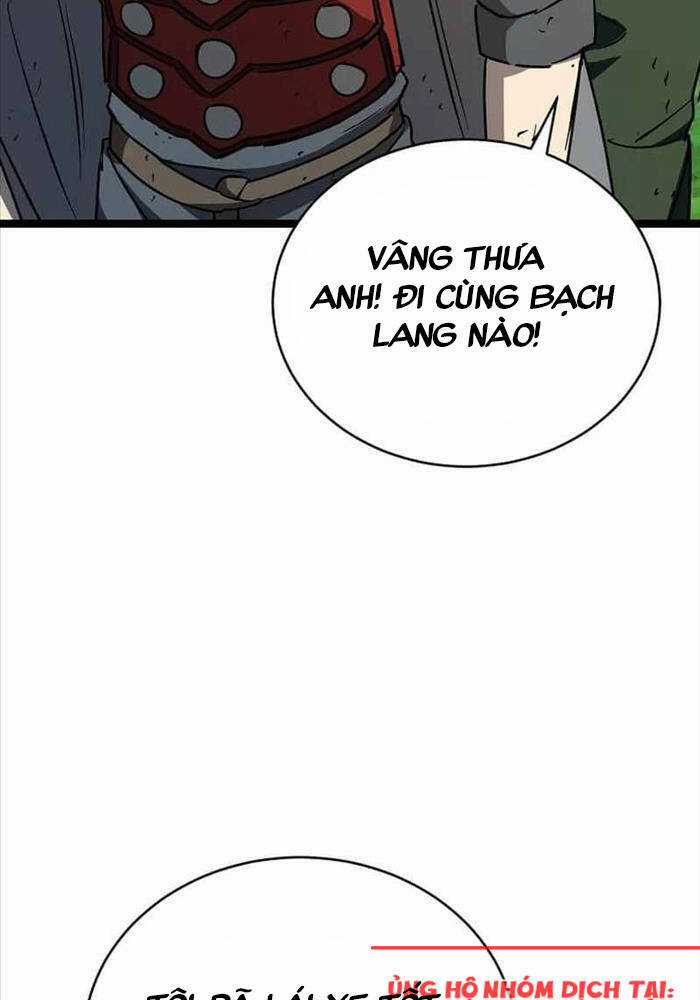 Ta Đoạt Bảo Ma Thần Chương 24 trang 127