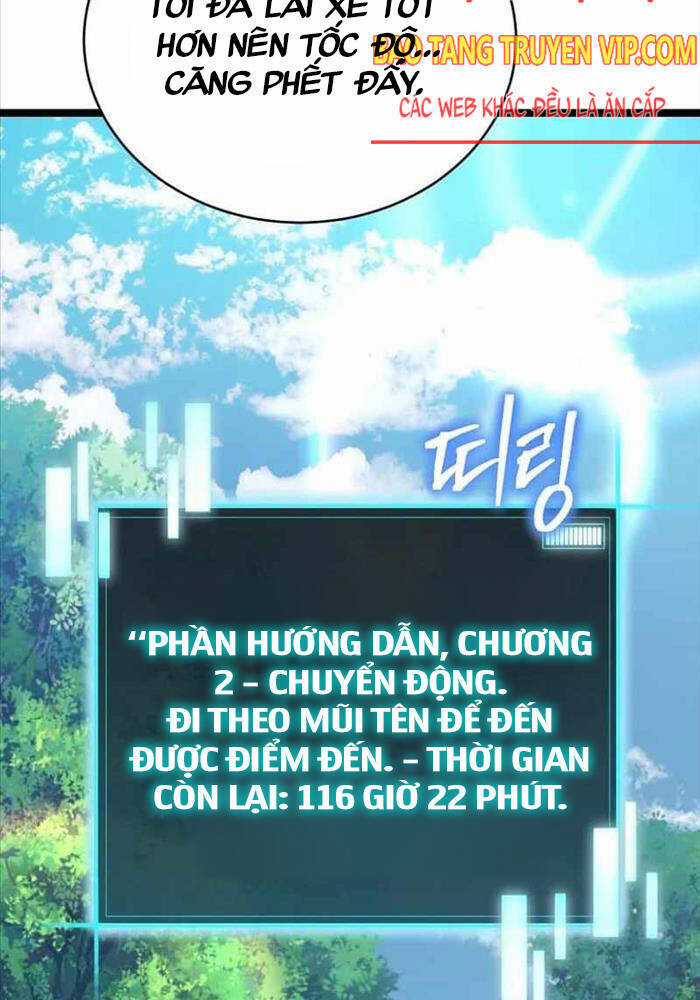 Ta Đoạt Bảo Ma Thần Chương 24 trang 128