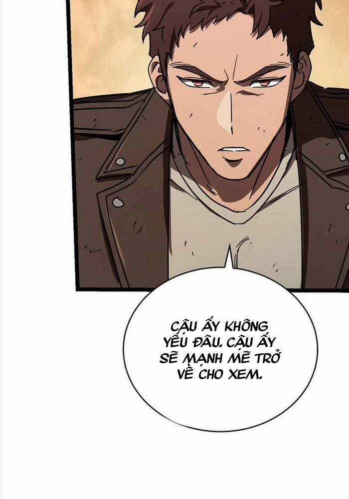 Ta Đoạt Bảo Ma Thần Chương 24 trang 13