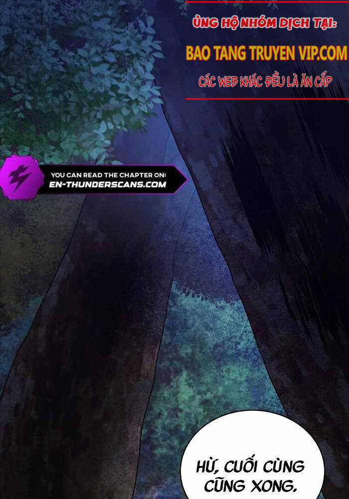 Ta Đoạt Bảo Ma Thần Chương 24 trang 133