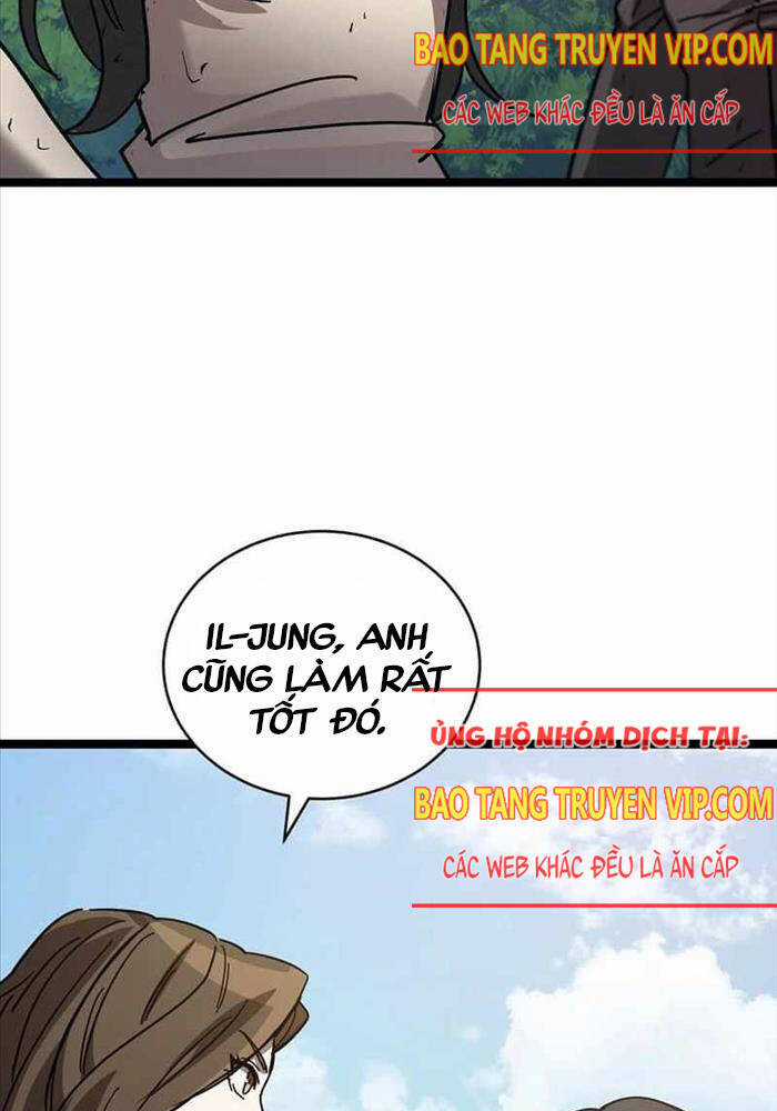 Ta Đoạt Bảo Ma Thần Chương 24 trang 136