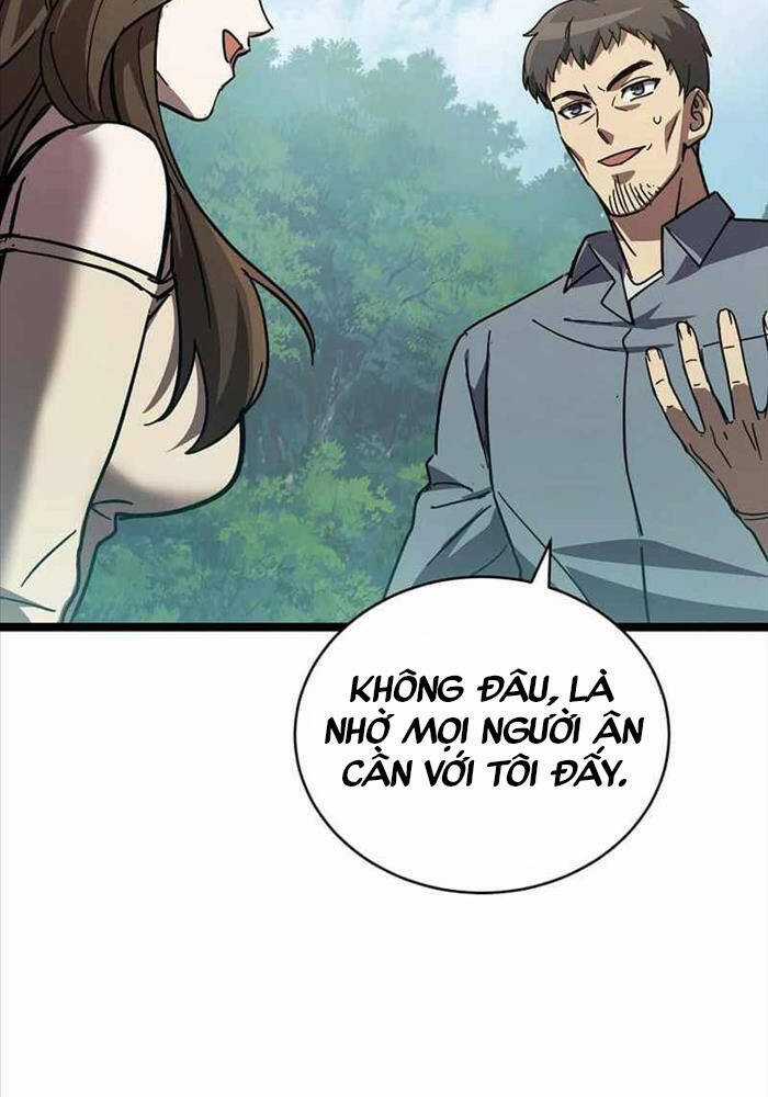 Ta Đoạt Bảo Ma Thần Chương 24 trang 137