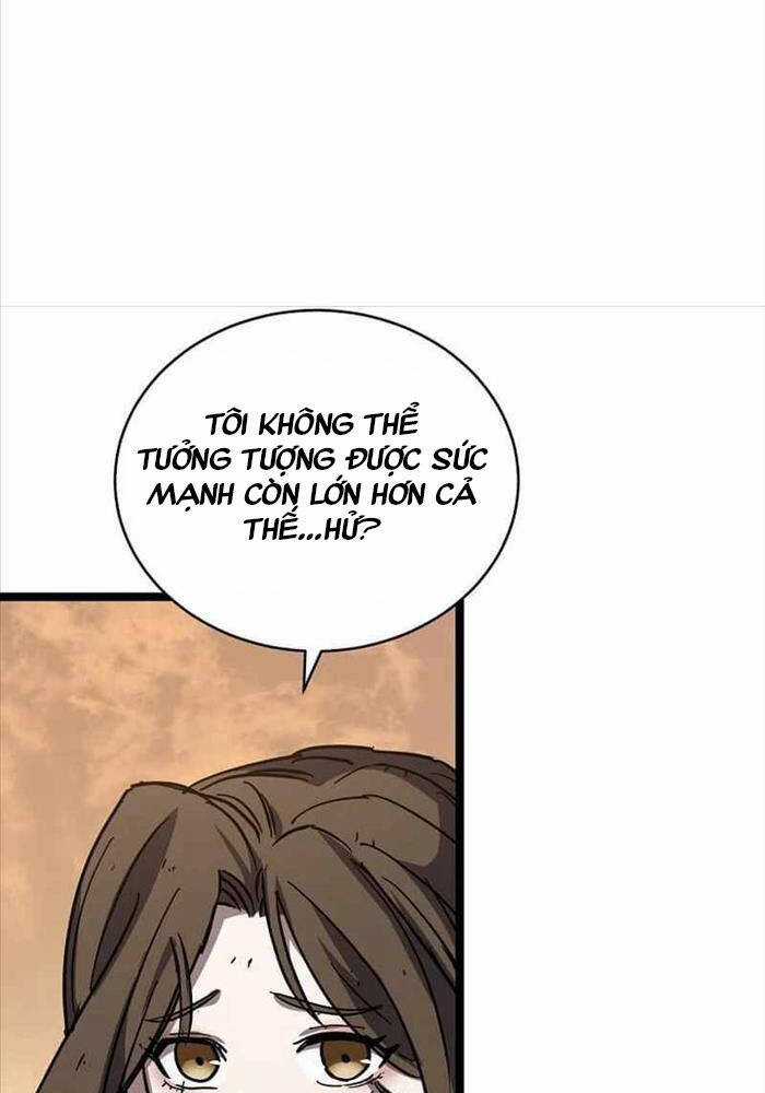 Ta Đoạt Bảo Ma Thần Chương 24 trang 14