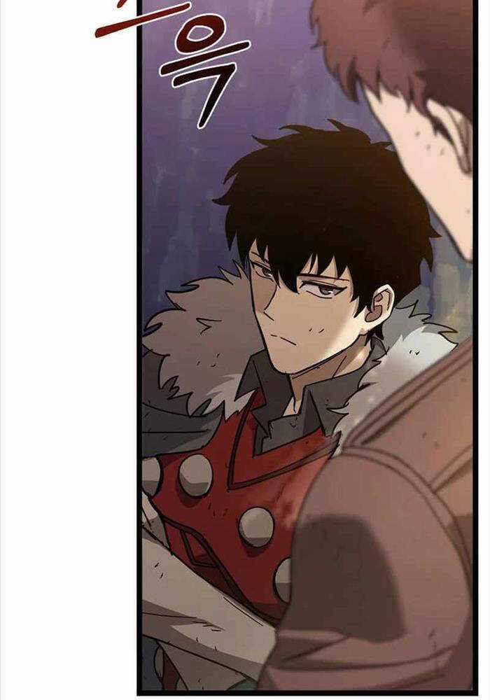 Ta Đoạt Bảo Ma Thần Chương 24 trang 140