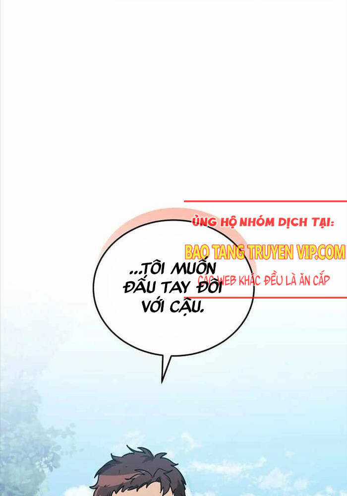 Ta Đoạt Bảo Ma Thần Chương 24 trang 141