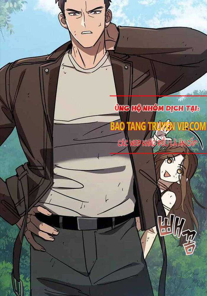 Ta Đoạt Bảo Ma Thần Chương 24 trang 142