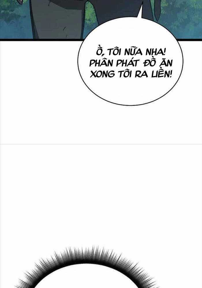 Ta Đoạt Bảo Ma Thần Chương 24 trang 143