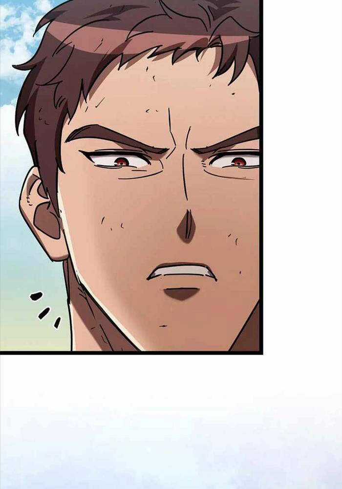 Ta Đoạt Bảo Ma Thần Chương 24 trang 146