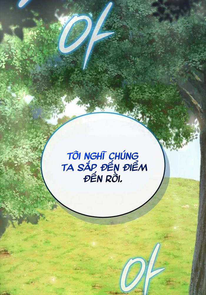 Ta Đoạt Bảo Ma Thần Chương 24 trang 148