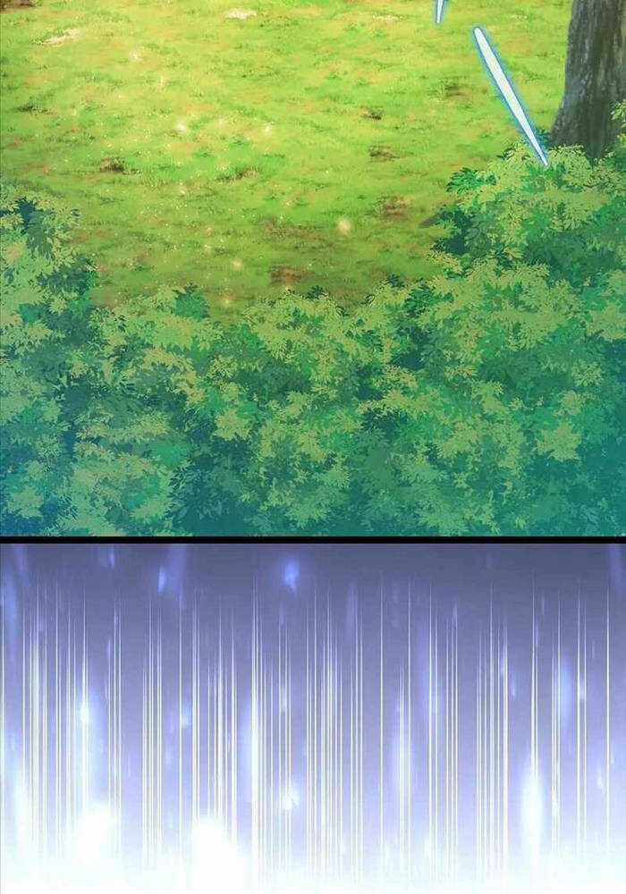 Ta Đoạt Bảo Ma Thần Chương 24 trang 149