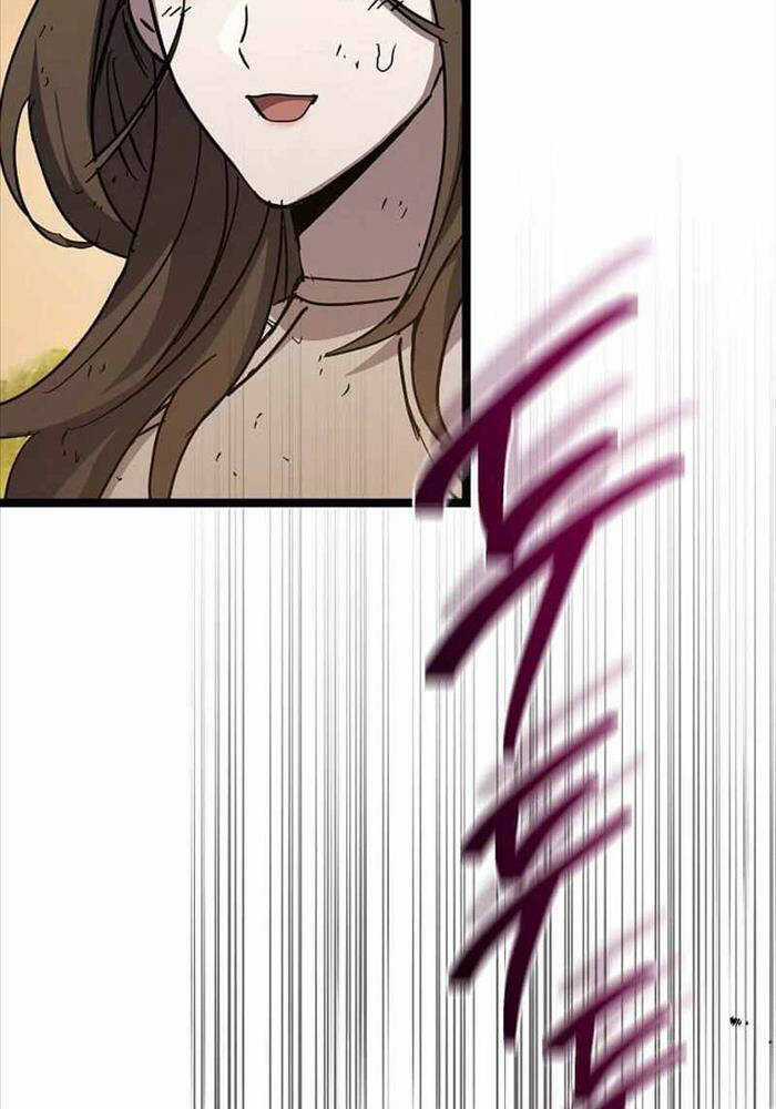 Ta Đoạt Bảo Ma Thần Chương 24 trang 15