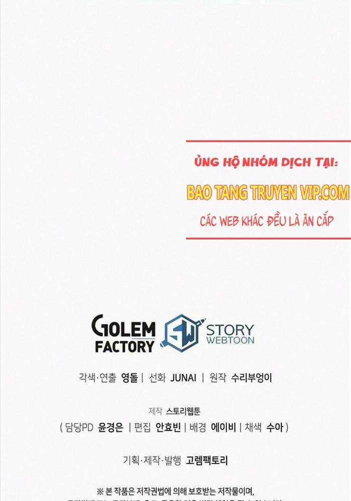 Ta Đoạt Bảo Ma Thần Chương 24 trang 150