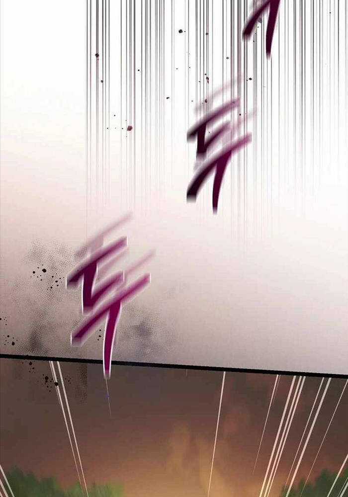 Ta Đoạt Bảo Ma Thần Chương 24 trang 16