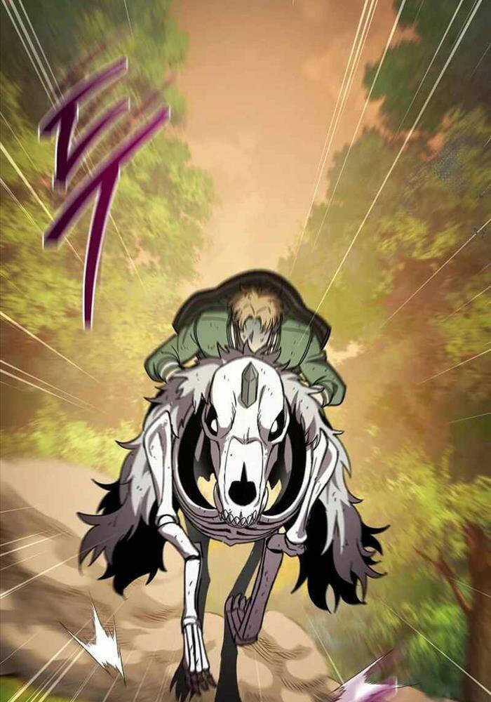 Ta Đoạt Bảo Ma Thần Chương 24 trang 17