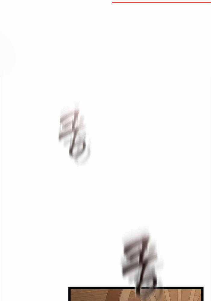 Ta Đoạt Bảo Ma Thần Chương 24 trang 2