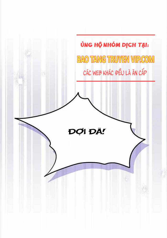 Ta Đoạt Bảo Ma Thần Chương 24 trang 22