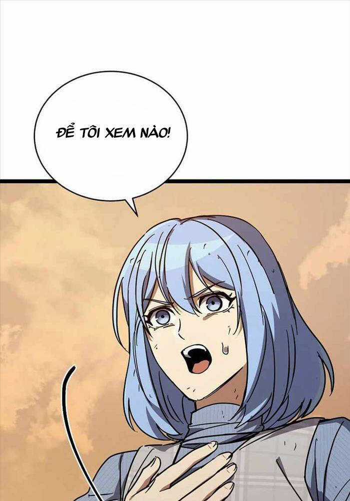 Ta Đoạt Bảo Ma Thần Chương 24 trang 24