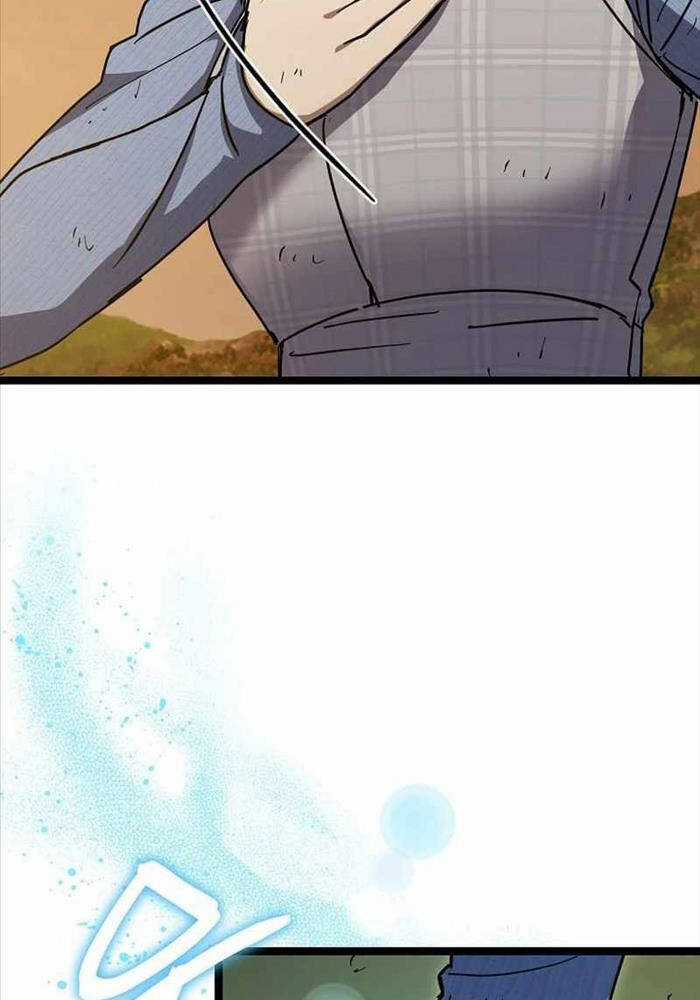 Ta Đoạt Bảo Ma Thần Chương 24 trang 25