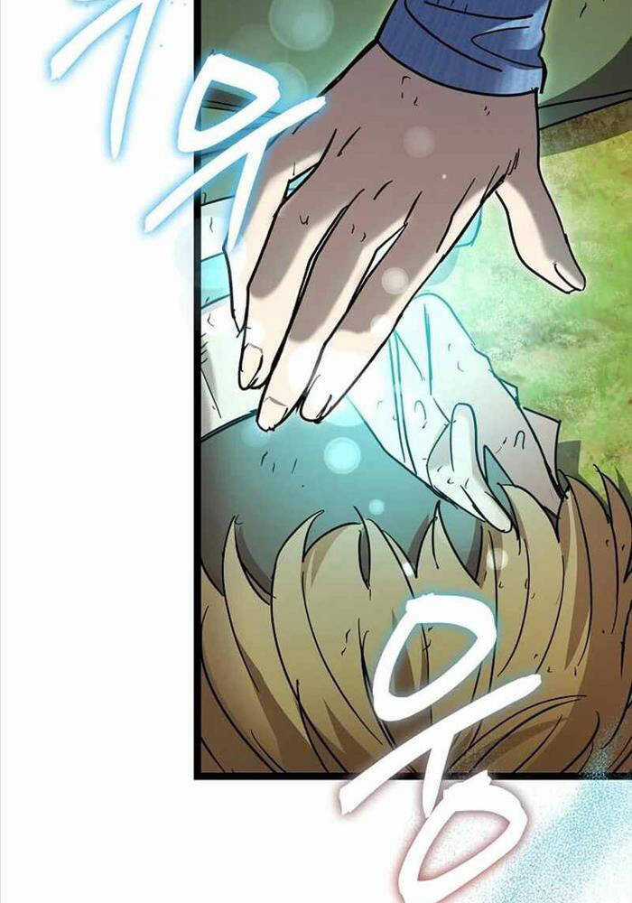 Ta Đoạt Bảo Ma Thần Chương 24 trang 26