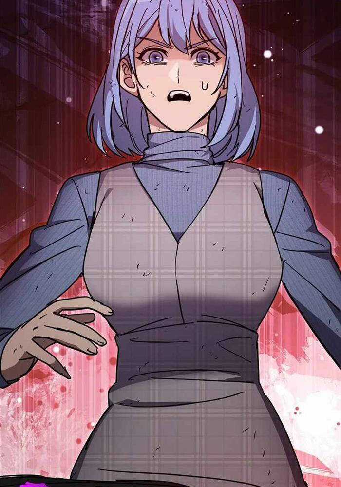 Ta Đoạt Bảo Ma Thần Chương 24 trang 28