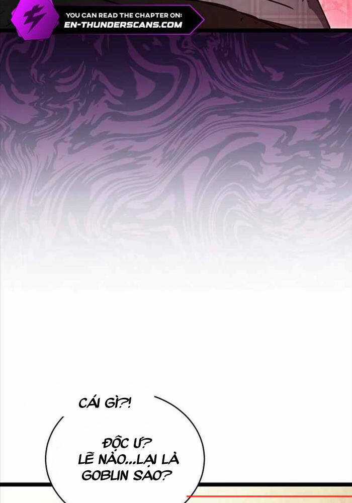 Ta Đoạt Bảo Ma Thần Chương 24 trang 29