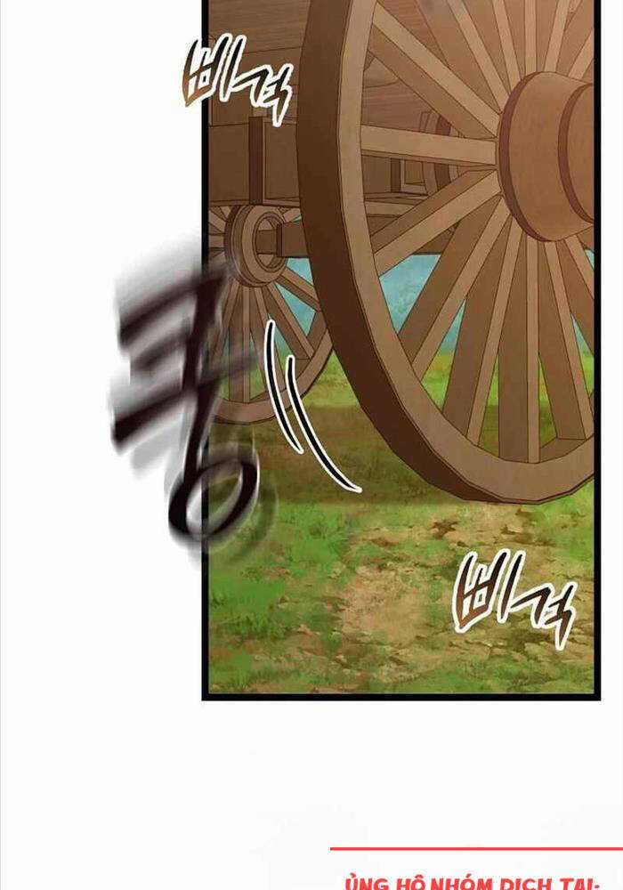 Ta Đoạt Bảo Ma Thần Chương 24 trang 3