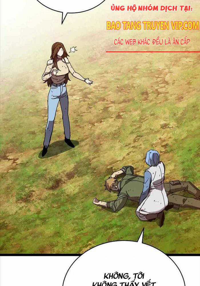 Ta Đoạt Bảo Ma Thần Chương 24 trang 30